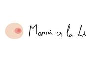 Mamá leche
