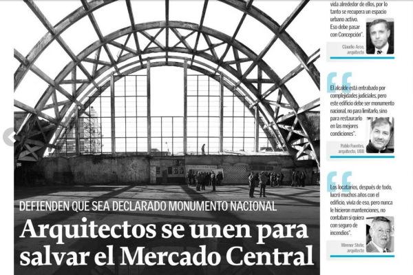 Mercado_Conce_Monumento_Nac
