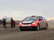 Este viernes realizará largada simbólica gran premio hermandad 2013