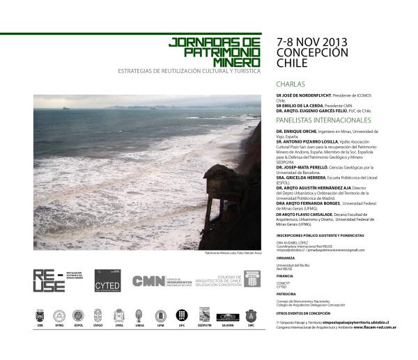 FLYER_JORNADAS_2013