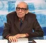 Cuando parece que al abogado del diablo se le escapan los santos al cielo