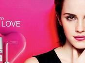 Review: Nuevo Gloss Love, seguro enamorar