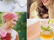 Round Ideas prácticas/Useful ideas