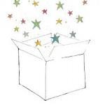 My Boda Box My Boda Box