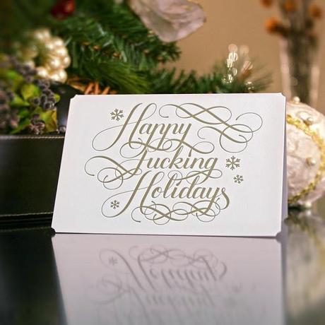 Una app que te dice el tiempo descaradamente el tiempo que hace