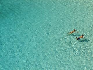 Citas de Verano Citas de Verano