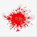 Invitado a postear IV - Preguntas CON respuesta Preguntas absurdas