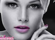 Productos hidratantes KAESO BEAUTY "PONTE WAPETONA"