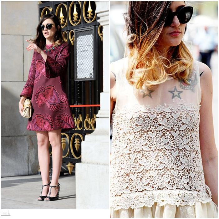 eleonora_Carisi_streetstyle_styleicon_fashion_itgirl_estanochesoyunaprincesa_03.jpg