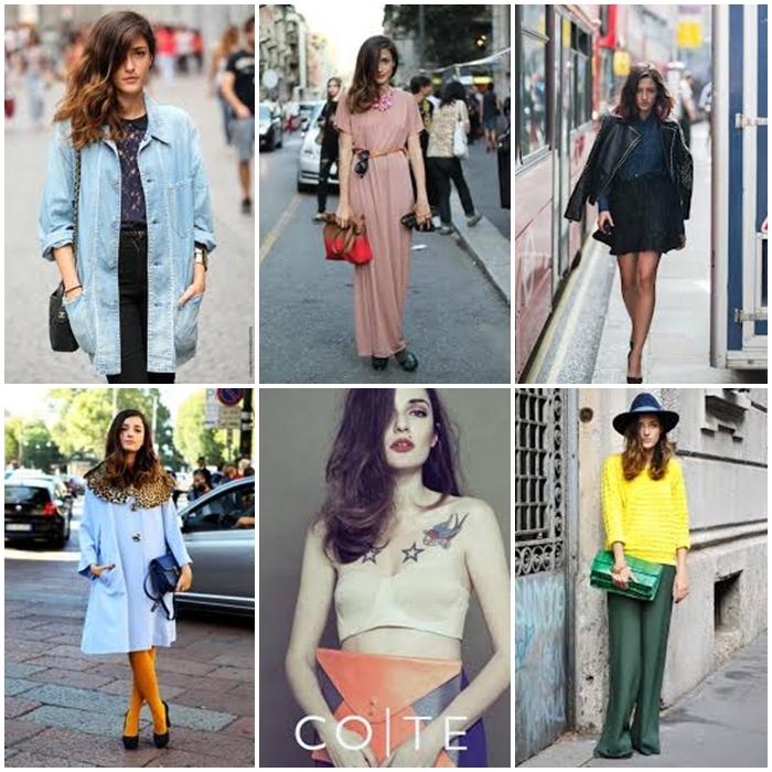 eleonora_Carisi_streetstyle_styleicon_fashion_itgirl_estanochesoyunaprincesa_012.jpg