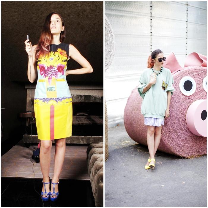 eleonora_Carisi_streetstyle_styleicon_fashion_itgirl_estanochesoyunaprincesa_02.jpg