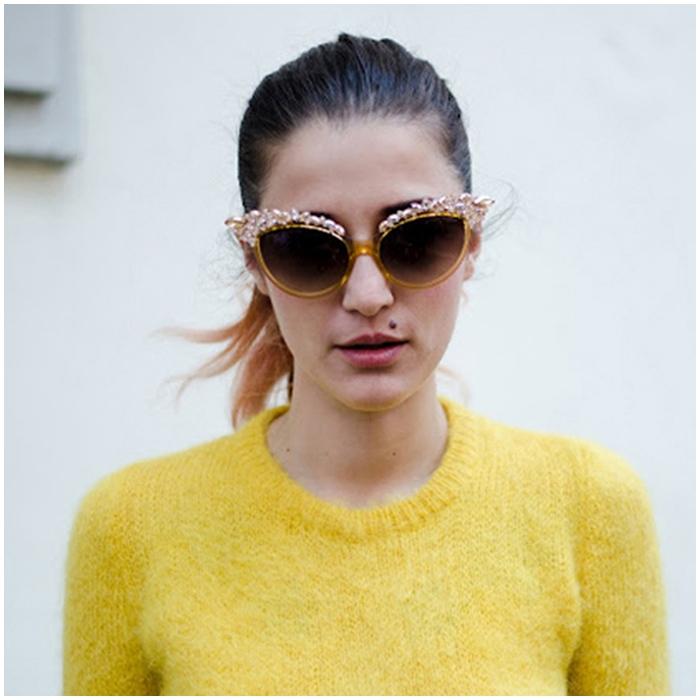 eleonora_Carisi_streetstyle_styleicon_fashion_itgirl_estanochesoyunaprincesa_035.jpg