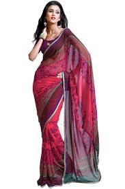 LOS 10 COLORES DE MODA DEL OTOÑO