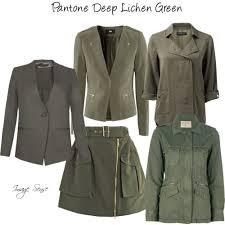 LOS 10 COLORES DE MODA DEL OTOÑO