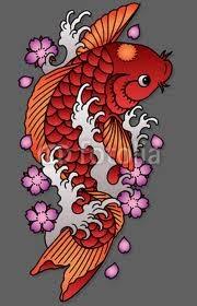 LOS 10 COLORES DE MODA DEL OTOÑO