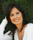 Entrevista a María Tolmo, conferenciante, mentora y autora de “Una Princesa en el Espejo”