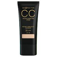 Maquillaje para resaltar el moreno natural de la piel