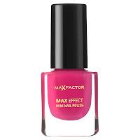 Maquillaje para resaltar el moreno natural de la piel