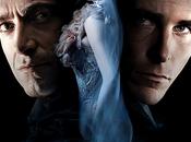 "The prestige"...