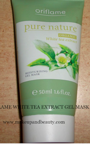 How to care our skin like a japanese...