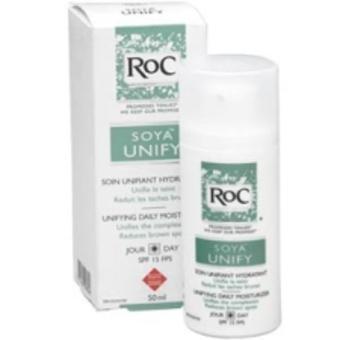 How to care our skin like a japanese...