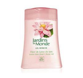 How to care our skin like a japanese...