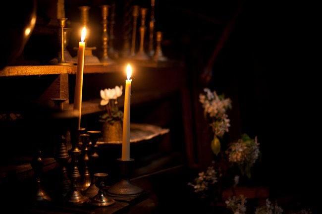 Mesa a lo Indiana Jones!