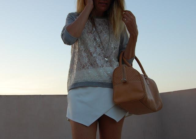 Love Sudaderas & Converse ¡¡¡¡