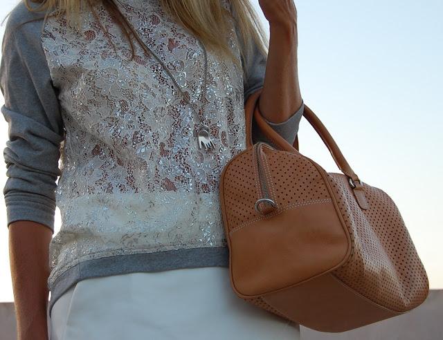 Love Sudaderas & Converse ¡¡¡¡