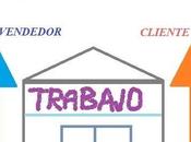 consejos para mejorar venta