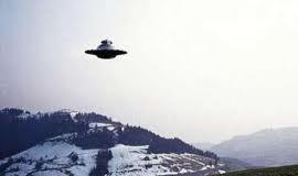 EL CONTACTADO EDUARD BILLY MEIER