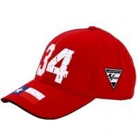 Comprar camisetas y gorras KEVIN SCHWANTZ