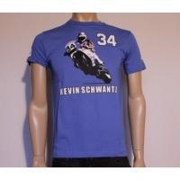 Comprar camisetas y gorras KEVIN SCHWANTZ
