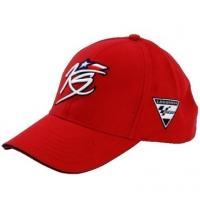 Comprar camisetas y gorras KEVIN SCHWANTZ