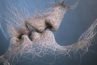 ¿Quién?. Una canción para la conciencia.