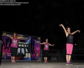 ZUMBA en Segovia_ Clases zumba en segovia ZUMBA en Segovia_ Clases zumba segovia
