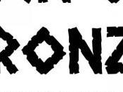 Entrevista exclusiva: Pedro Angosto habla sobre Bronze Studios