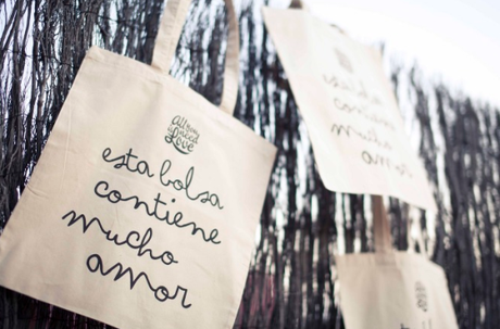 BODA_MR_WONDERFUL_26