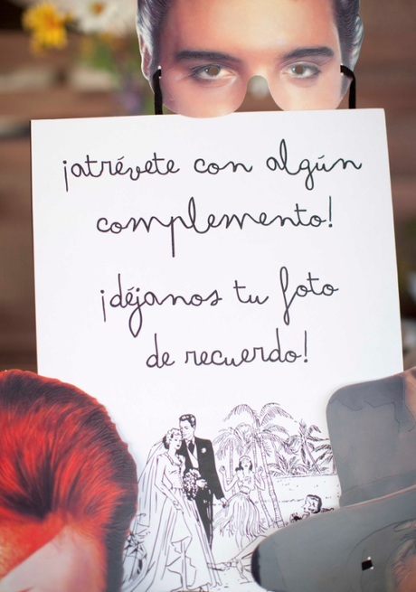 BODA_MR_WONDERFUL_16