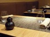 cosas soporto restaurante (II)