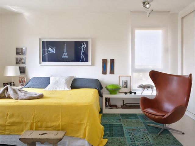 El estilo de María Lladó