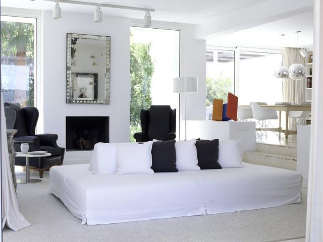 El estilo de María Lladó