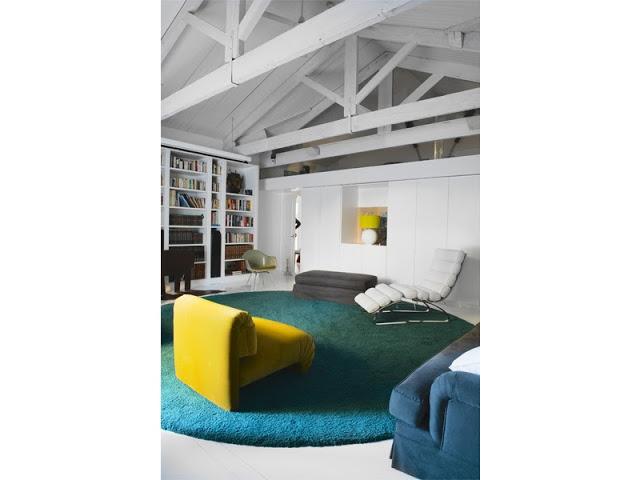 El estilo de María Lladó