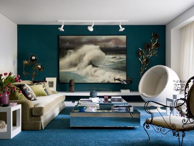 El estilo de María Lladó