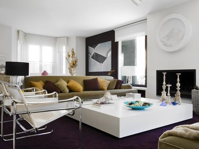 El estilo de María Lladó