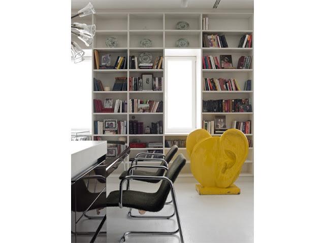 El estilo de María Lladó