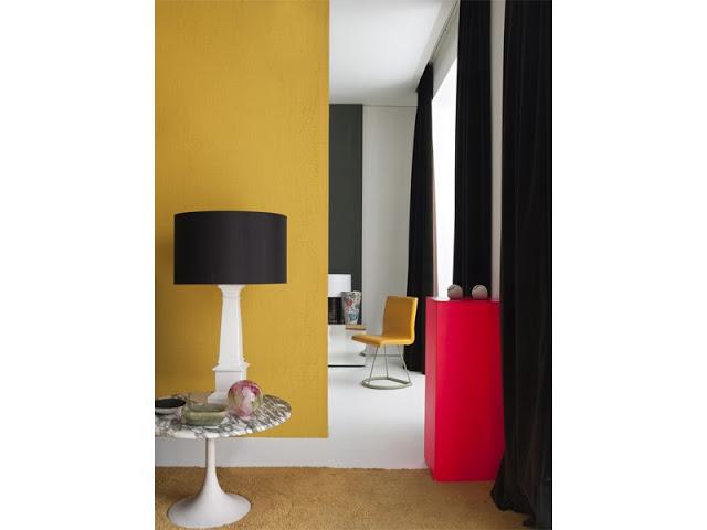 El estilo de María Lladó