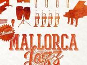 Mallorca jazz orquestra