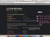 Cómo hacer imagen "coge botón"