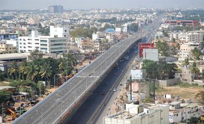 Los Objetivos del Milenio se cumplen a pesar de la ONU Los Objetivos del Milenio se cumplen a pesar de la ONU